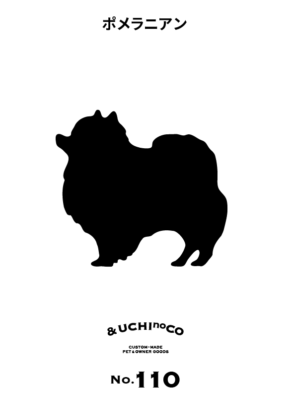 ポメラニアン