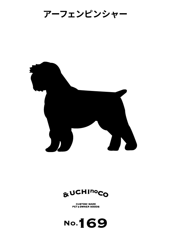 アーフェンピンシャー