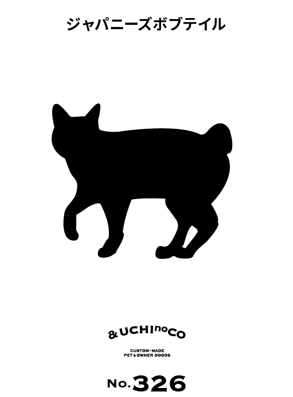 ジャパニーズボブテイル